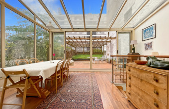 d&eacute;couvrez comment transformer vos combles &agrave; asni&egrave;res en un espace de r&ecirc;ve gr&acirc;ce &agrave; des solutions sur mesure, alliant confort, luminosit&eacute; et optimisation de l'espace.