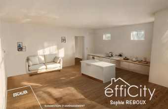 faites de vos combles un v&eacute;ritable r&ecirc;ve &agrave; asni&egrave;res ! am&eacute;nagement sur mesure, optimisation de l&rsquo;espace et conseils d&rsquo;experts pour valoriser votre habitation.