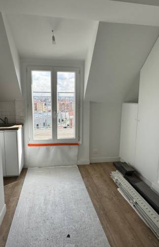 transformez les combles de votre maison à asnières en un espace de rêve grâce à nos solutions sur mesure. aménagement, isolation et optimisation : donnez une nouvelle vie à vos combles !