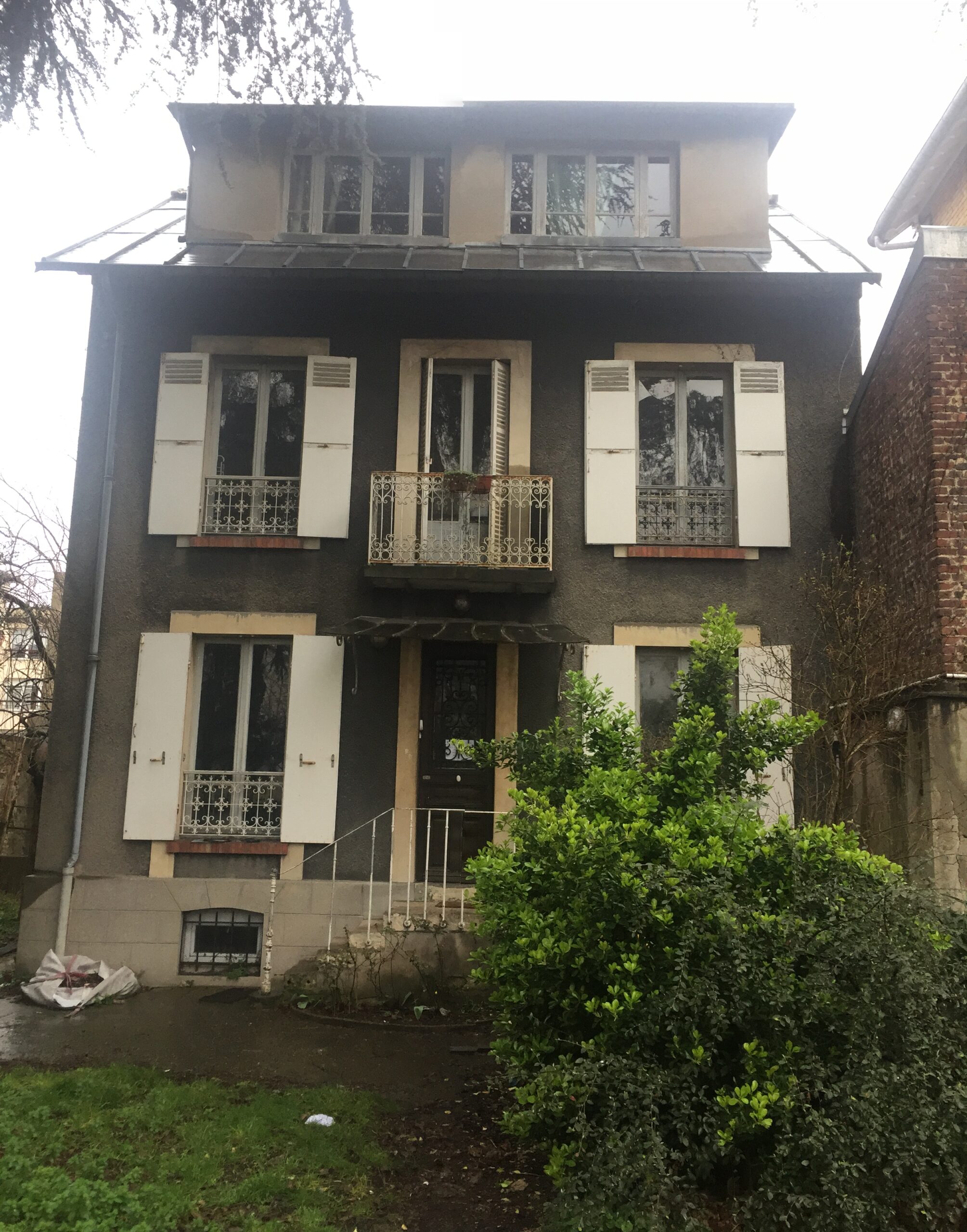 d&eacute;couvrez nos solutions de communication sp&eacute;cialis&eacute;es pour les entreprises de r&eacute;novation &agrave; asni&egrave;res : visibilit&eacute; locale, strat&eacute;gie digitale et accompagnement personnalis&eacute; pour booster votre image et attirer de nouveaux clients.