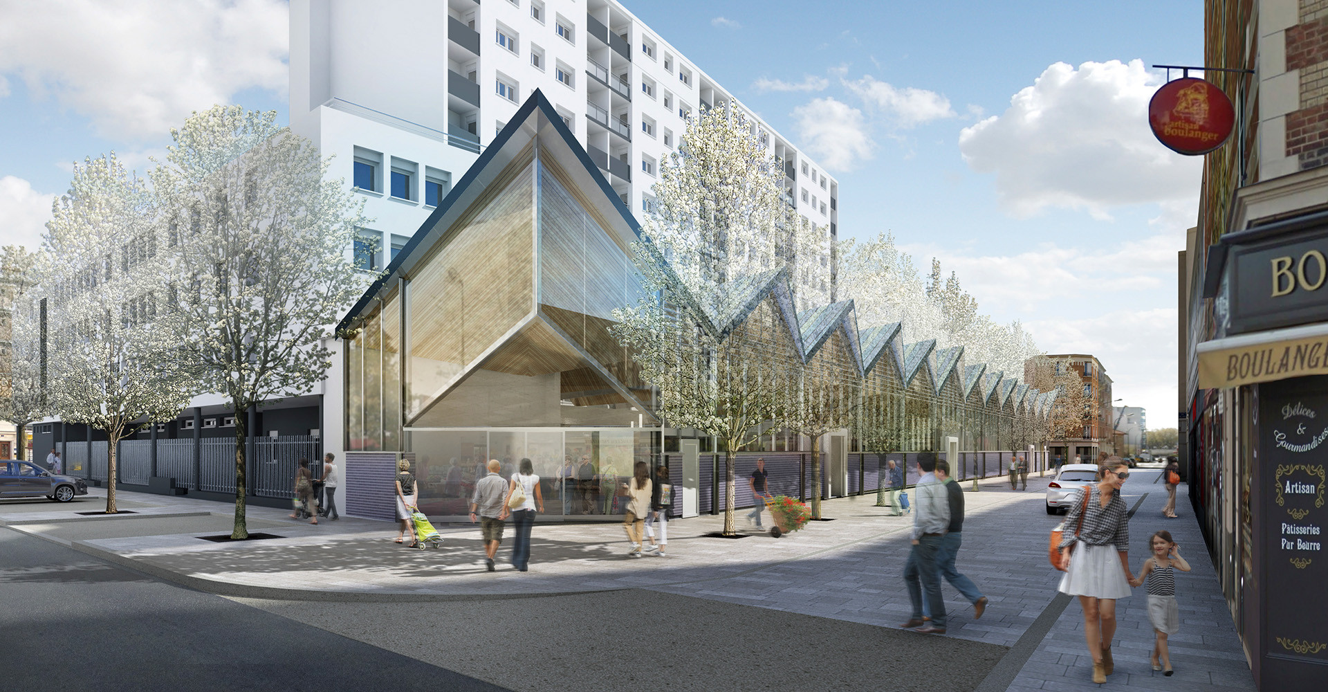 boostez la visibilité de votre entreprise de rénovation à asnières avec des stratégies de communication efficaces et adaptées à votre secteur. attirez plus de clients grâce à des solutions sur mesure.