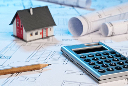 comparez facilement des devis pour vos travaux de rénovation et trouvez l'offre la plus adaptée à votre budget. gagnez du temps et réalisez des économies en comparant plusieurs professionnels qualifiés.