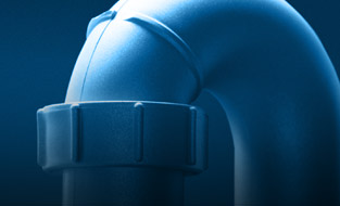 d&eacute;couvrez les comp&eacute;tences cl&eacute;s d&rsquo;un plombier &agrave; asni&egrave;res : installation, d&eacute;pannage, entretien et conseils pour vos travaux de plomberie. intervention rapide et professionnelle.