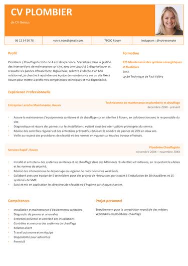 découvrez les compétences indispensables d’un plombier à asnières : installation, entretien, dépannage et réparation de plomberie pour particuliers et professionnels. service rapide et fiable.