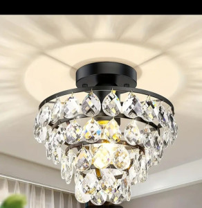 assurez la s&eacute;curit&eacute; de votre installation &agrave; clamart avec notre service de conformit&eacute; &eacute;lectrique. diagnostic, mise aux normes et accompagnement par des experts qualifi&eacute;s. demandez un devis gratuit !