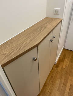 d&eacute;couvrez comment optimiser le confort de votre salle de bain &agrave; garches avec nos conseils, solutions modernes et am&eacute;nagements adapt&eacute;s &agrave; vos besoins pour un espace bien-&ecirc;tre sur mesure.