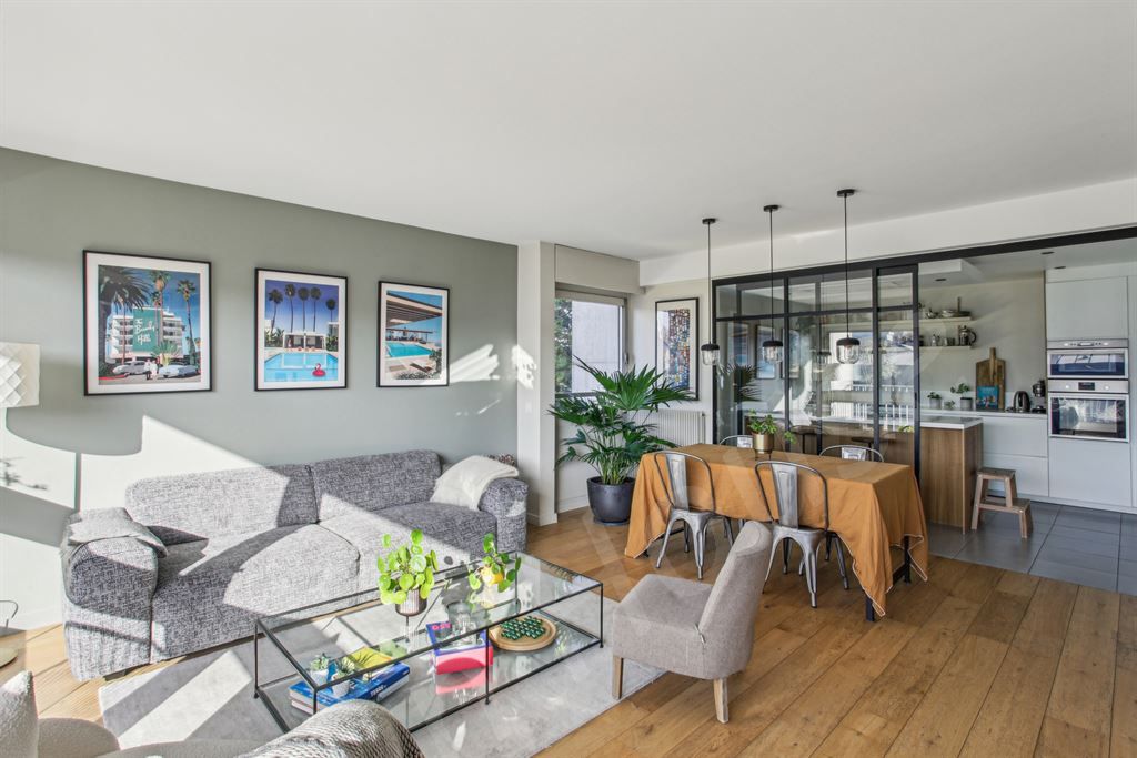 d&eacute;couvrez comment am&eacute;liorer le confort de votre salle de bain &agrave; garches avec nos conseils et solutions sur-mesure. cr&eacute;ez un espace bien-&ecirc;tre alliant fonctionnalit&eacute; et &eacute;l&eacute;gance.