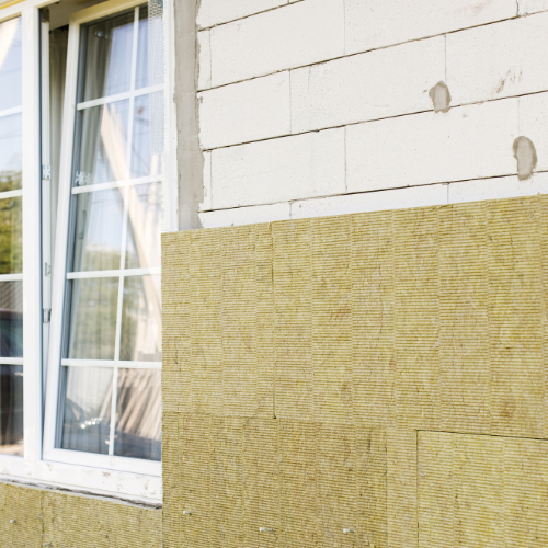 d&eacute;couvrez nos solutions de confort thermique &agrave; chaville : installation, conseils et entretien pour un habitat agr&eacute;able toute l&rsquo;ann&eacute;e. profitez d&rsquo;une temp&eacute;rature id&eacute;ale chez vous !