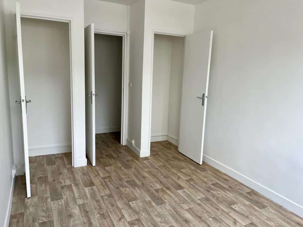 d&eacute;couvrez comment am&eacute;liorer votre confort thermique &agrave; chaville gr&acirc;ce &agrave; des solutions efficaces pour une maison agr&eacute;able toute l'ann&eacute;e. conseils, astuces et services adapt&eacute;s &agrave; vos besoins.