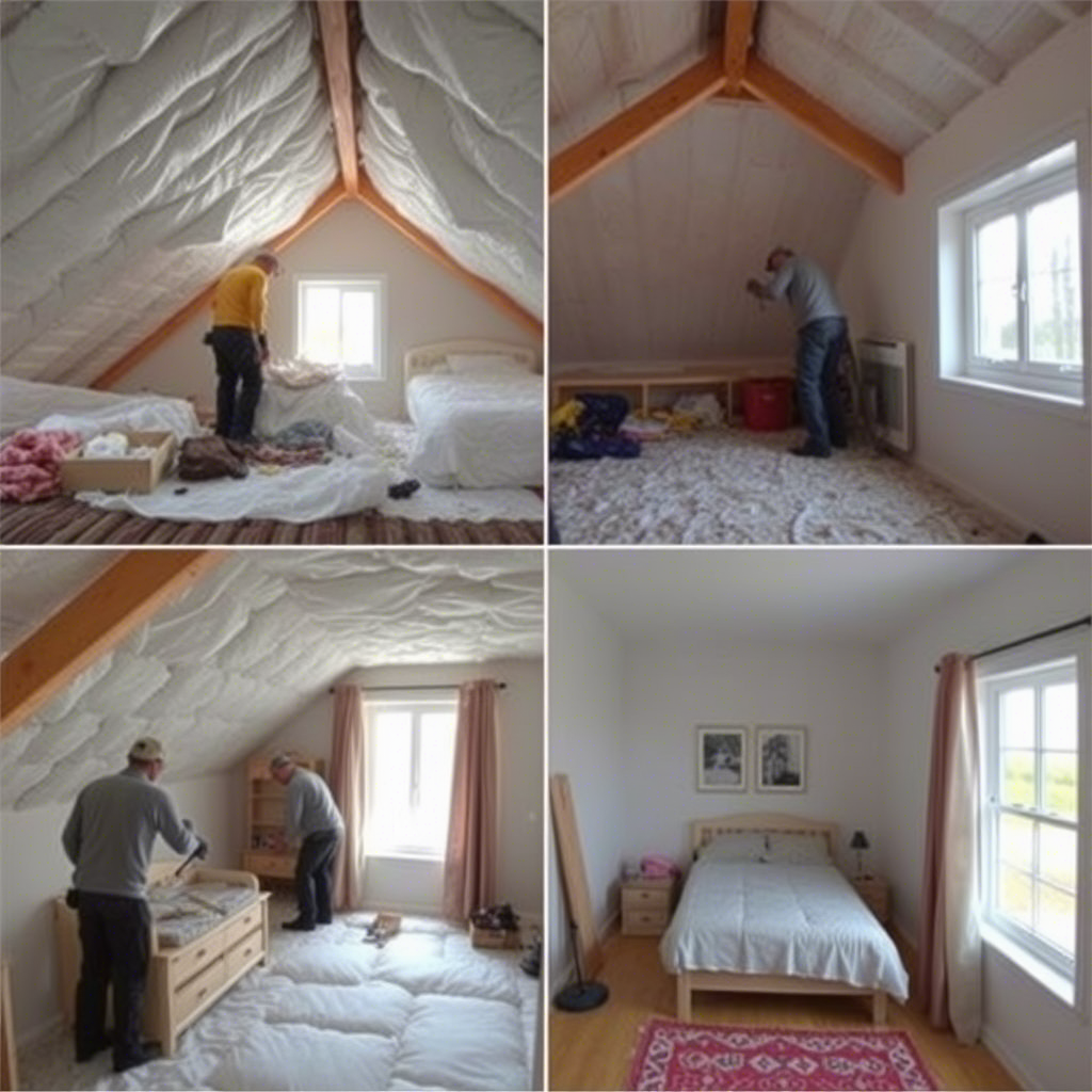 découvrez nos solutions de confort thermique à chaville : conseils, installation et optimisation pour un intérieur agréable toute l'année. profitez d'un climat idéal dans votre maison ou appartement.