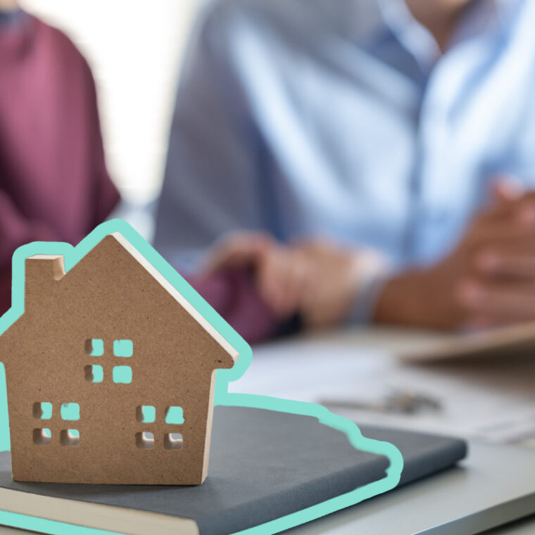 découvrez nos meilleurs conseils habitat pour améliorer votre maison, optimiser votre espace et créer un environnement confortable et fonctionnel. astuces, idées déco et entretien au quotidien.