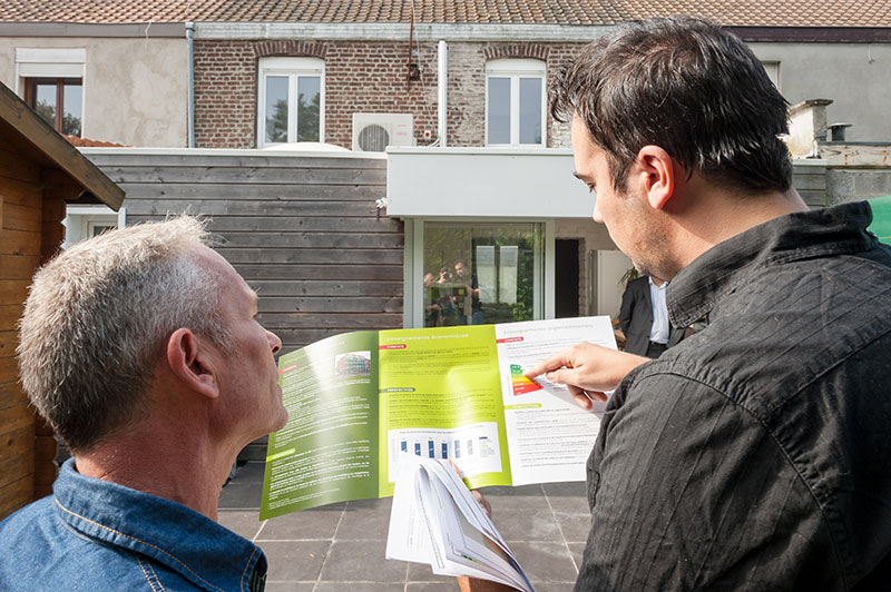 découvrez nos meilleurs conseils habitat pour améliorer votre maison, optimiser votre espace, décorer avec style et adopter des solutions pratiques au quotidien.