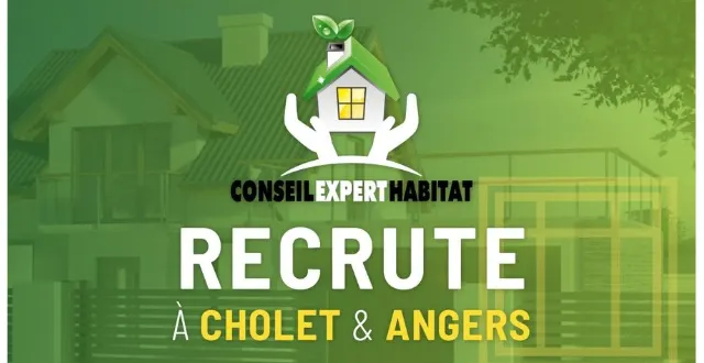 découvrez nos meilleurs conseils habitat pour améliorer votre maison, optimiser votre espace de vie et créer un environnement confortable et fonctionnel. idées, astuces déco et guides pratiques au rendez-vous !