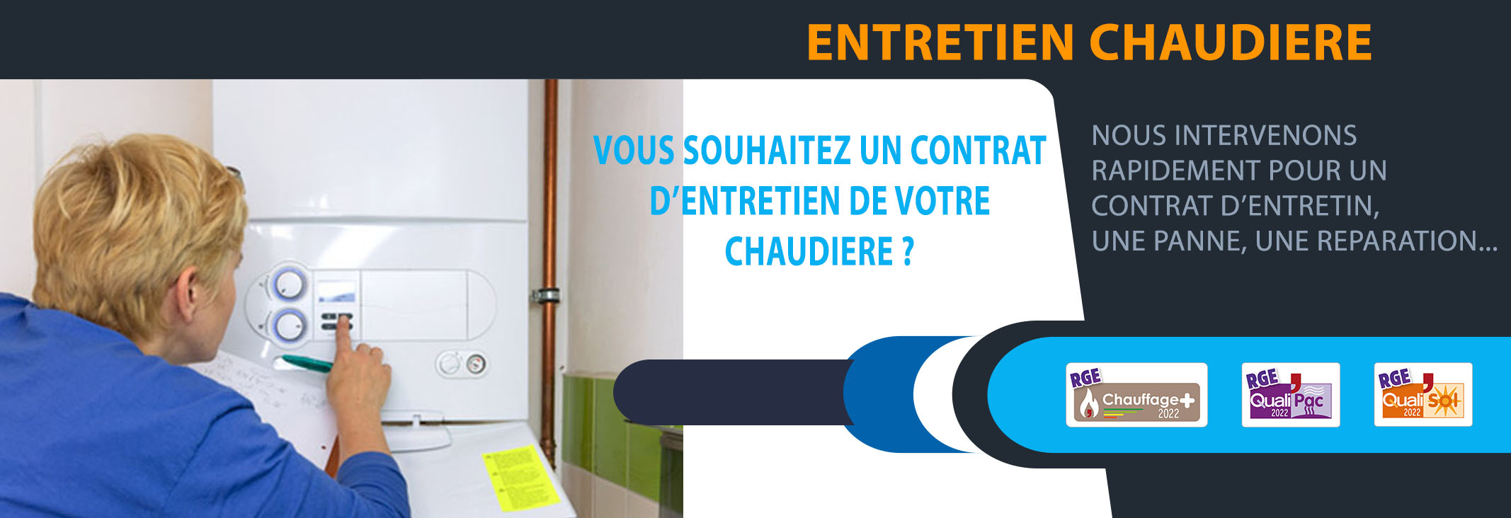 d&eacute;couvrez nos contrats d&rsquo;entretien de chaudi&egrave;res &agrave; vanves : maintenance, d&eacute;pannage rapide et s&eacute;curit&eacute; pour votre installation. profitez d&rsquo;un service professionnel et personnalis&eacute; pour garantir la performance et la long&eacute;vit&eacute; de votre chaudi&egrave;re.
