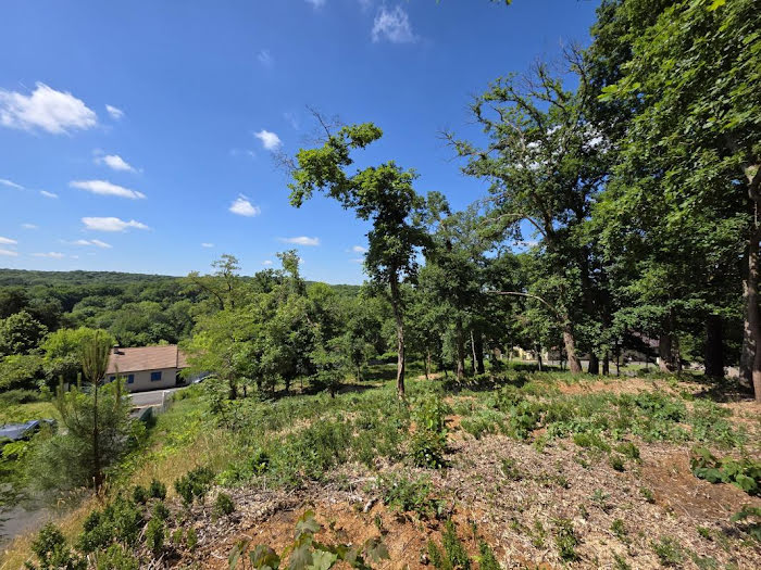 d&eacute;couvrez corbreuse 91410 : un village authentique de l'essonne, offrant un cadre de vie paisible, un riche patrimoine et de belles opportunit&eacute;s immobili&egrave;res pour s&rsquo;installer en toute s&eacute;r&eacute;nit&eacute;.