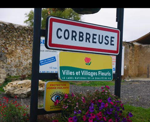 d&eacute;couvrez corbreuse 91410, un village authentique en essonne offrant charme rural, qualit&eacute; de vie et de belles opportunit&eacute;s immobili&egrave;res aux portes de paris.