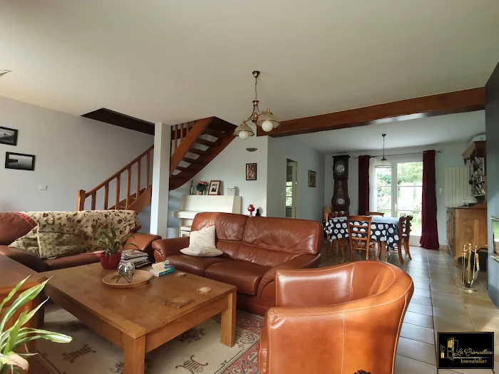 découvrez corbreuse 91410, un village authentique alliant charme rural et multiples opportunités. idéal pour ceux en quête de tranquillité, d’histoire et d’un cadre de vie privilégié en île-de-france.