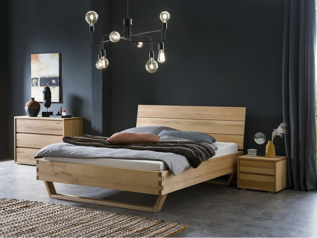 d&eacute;couvrez nos conseils pratiques pour choisir la couleur id&eacute;ale de votre chambre et cr&eacute;er une ambiance reposante et harmonieuse. trouvez l'inspiration pour transformer votre espace selon vos envies !