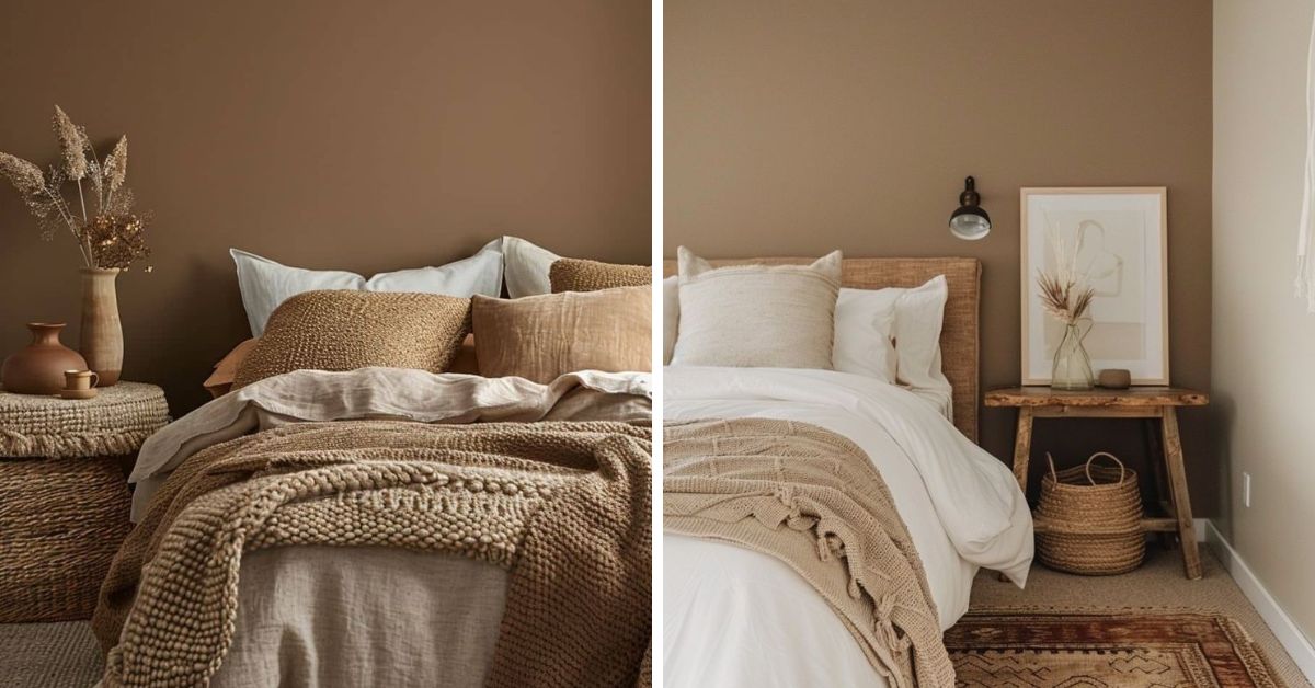 d&eacute;couvrez nos conseils pratiques pour choisir la couleur id&eacute;ale de votre chambre et cr&eacute;er une ambiance harmonieuse et relaxante selon vos envies.