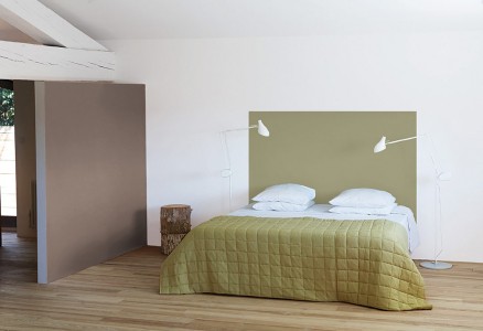 découvrez nos conseils pratiques pour choisir la couleur idéale de votre chambre et créer une ambiance harmonieuse et relaxante selon vos envies.