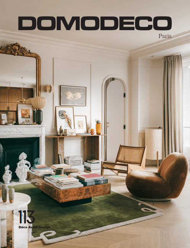 d&eacute;couvrez tout sur le co&ucirc;t du b&eacute;ton cir&eacute; : prix au m2, facteurs influen&ccedil;ant le tarif, conseils pour bien budg&eacute;ter votre projet de rev&ecirc;tement d&eacute;coratif et astuces pour optimiser votre investissement.