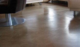 d&eacute;couvrez le co&ucirc;t du b&eacute;ton cir&eacute; &agrave; boulogne-billancourt : conseils, prix au m&sup2;, devis personnalis&eacute;s et facteurs influen&ccedil;ant le tarif pour vos sols, murs ou escaliers.