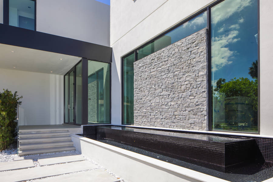 d&eacute;couvrez le co&ucirc;t du b&eacute;ton cir&eacute; &agrave; boulogne-billancourt : prix au m&sup2;, facteurs influen&ccedil;ant le tarif, conseils pour estimer votre budget et trouver un artisan qualifi&eacute;.