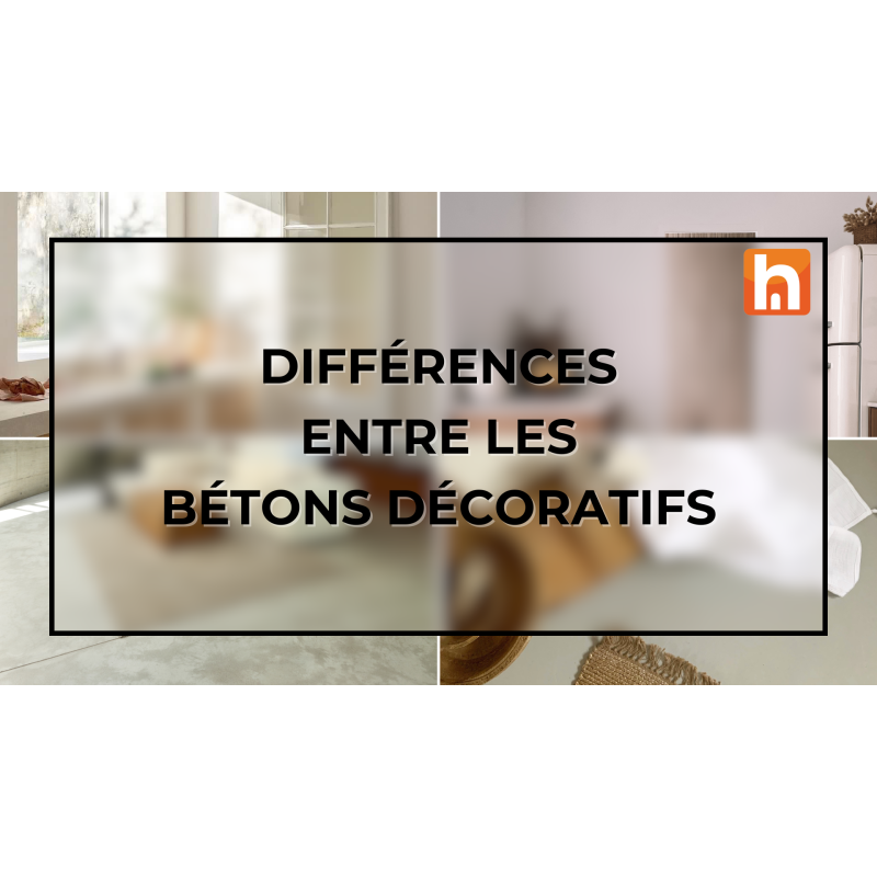 découvrez quel est le coût du béton ciré au m², les facteurs qui influencent le prix et des conseils pour estimer votre budget de rénovation ou décoration.
