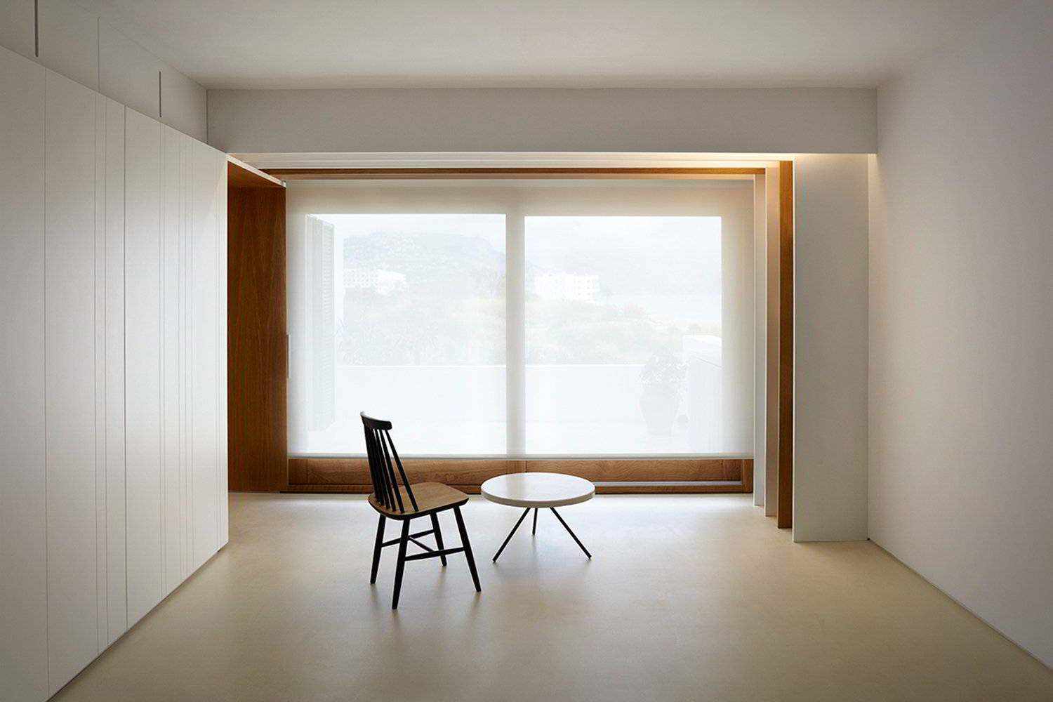 d&eacute;couvrez le co&ucirc;t du b&eacute;ton cir&eacute; : prix au m&sup2;, principaux facteurs qui influencent le tarif, conseils pour bien estimer votre projet et r&eacute;ussir votre am&eacute;nagement int&eacute;rieur ou ext&eacute;rieur.