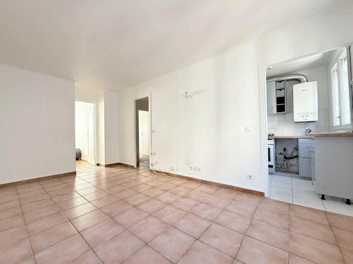 d&eacute;couvrez le co&ucirc;t du chauffage &agrave; vanves : prix moyens, conseils pour &eacute;conomiser et comparer les diff&eacute;rentes solutions adapt&eacute;es &agrave; votre logement.