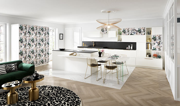 découvrez le coût de conversion d'une cuisine ouverte à paris 10 : estimation des prix, conseils d'experts et étapes clés pour réussir votre projet de rénovation.