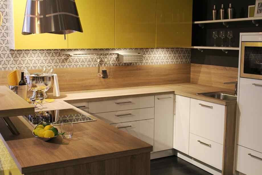 découvrez le coût d'une cuisine équipée dans le 18ème arrondissement : prix moyens, conseils pour bien choisir et astuces pour maîtriser votre budget installation.