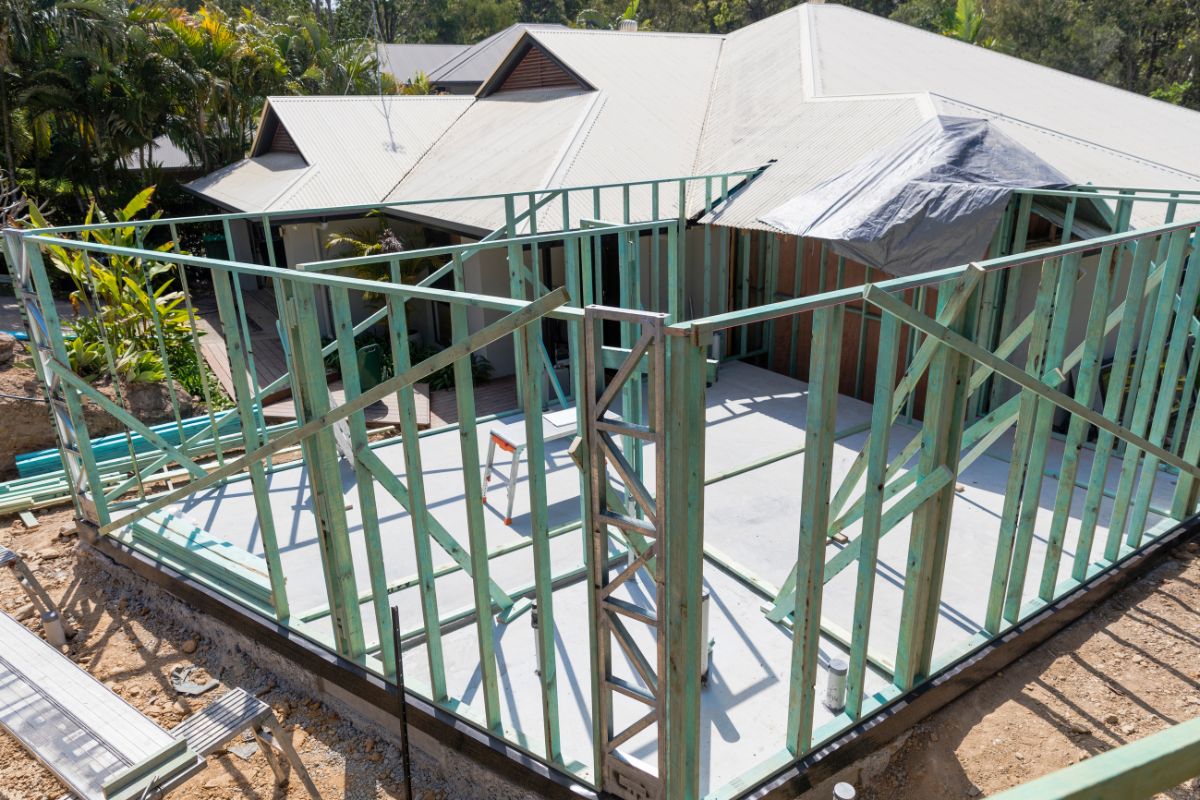 découvrez le coût moyen d'une extension en bois de 20 m², les facteurs qui influencent le prix, ainsi que des conseils pour budgéter et réussir votre projet d'agrandissement.