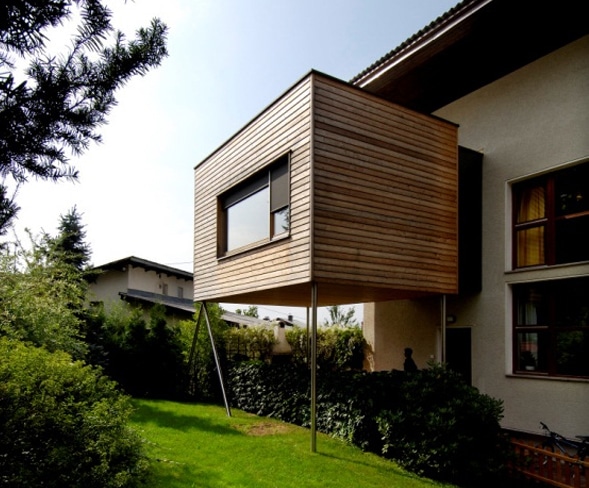 découvrez le coût d'une extension en bois de 20m² : prix au mètre carré, facteurs influençant le budget, conseils pour estimer et optimiser le tarif de votre projet d'agrandissement en bois.