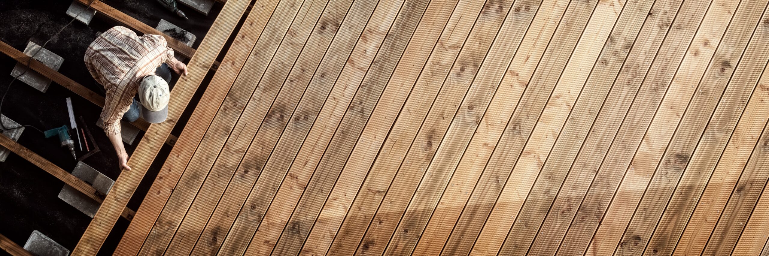 d&eacute;couvrez le co&ucirc;t d'une extension en bois de 20m&sup2; &agrave; paris 75015 : prix au m&egrave;tre carr&eacute;, astuces pour optimiser votre budget, d&eacute;marches et conseils pour r&eacute;ussir votre projet dans le 15e arrondissement.