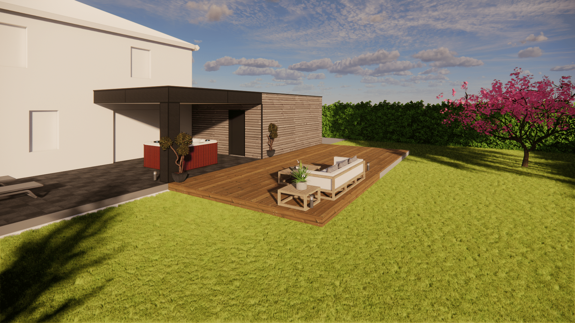 d&eacute;couvrez le co&ucirc;t d'une extension en bois de 20m&sup2; &agrave; paris 75015 : prix, facteurs &agrave; consid&eacute;rer et conseils pour r&eacute;ussir votre projet au meilleur tarif.