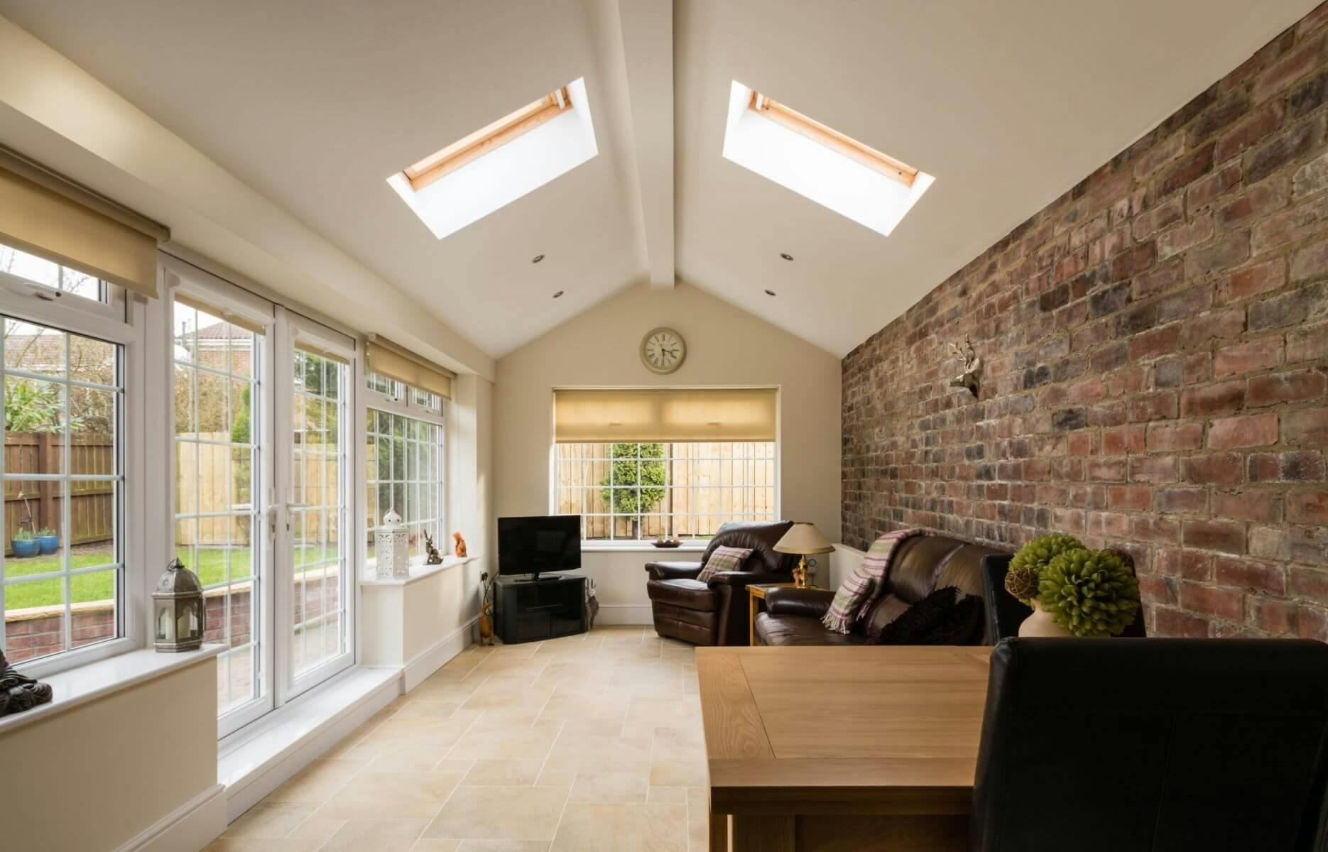 d&eacute;couvrez le co&ucirc;t d&rsquo;une extension en bois de 20m&sup2; &agrave; paris 75015 : prix moyens, facteurs influen&ccedil;ant le budget et conseils pour r&eacute;ussir votre projet d&rsquo;agrandissement.