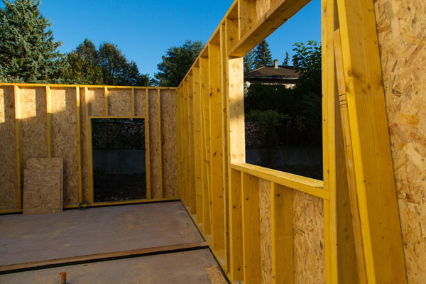 découvrez le coût d'une extension en bois de 20m² à paris : prix au mètre carré, principaux facteurs de variation et conseils pour optimiser votre budget.