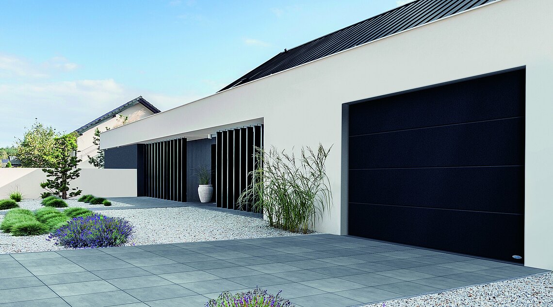 d&eacute;couvrez tout ce qu'il faut savoir sur le co&ucirc;t d'un garage : prix de construction, frais d'entretien, options et conseils pour optimiser votre budget selon vos besoins.