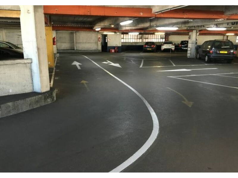 découvrez le coût moyen d’un garage dans le 17ème arrondissement de paris : prix d’achat, loyers mensuels, facteurs influençant le tarif et conseils pour bien comparer les offres.