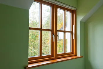 découvrez le coût d'installation d'une fenêtre, les facteurs qui influencent le prix, ainsi que des conseils pour optimiser votre budget pour vos travaux de rénovation ou de construction.