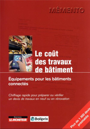 découvrez tout ce qu'il faut savoir sur le coût de la maçonnerie : tarifs au m2, prix des prestations, conseils pour comparer les devis et optimiser votre budget travaux.