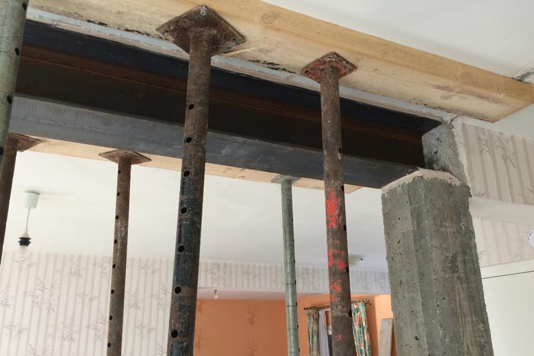 d&eacute;couvrez le co&ucirc;t d'ouverture d'un mur porteur &agrave; saint-cloud : conseils, prix moyens, d&eacute;marches et astuces pour r&eacute;ussir votre projet en toute s&eacute;curit&eacute;.