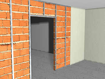 d&eacute;couvrez tout sur le co&ucirc;t des panneaux placo : prix moyen, facteurs influen&ccedil;ant le tarif, conseils pour bien estimer votre budget travaux et faire le bon choix.