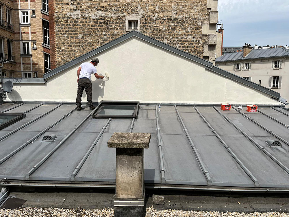 d&eacute;couvrez combien co&ucirc;te la peinture de fa&ccedil;ade &agrave; clamart : tarifs au m&sup2;, facteurs de prix, conseils pour estimer votre budget de r&eacute;novation ext&eacute;rieure.