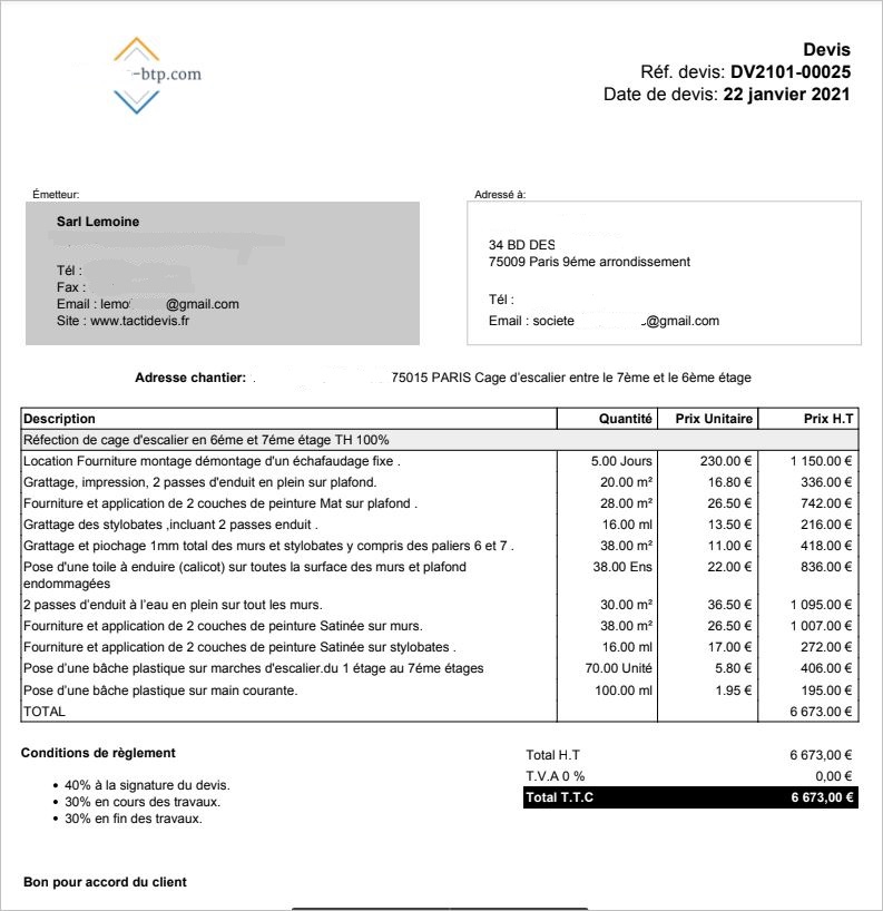 découvrez le coût moyen de la peinture au m², conseils pour estimer votre budget, facteurs influençant le prix et astuces pour économiser sur vos travaux de peinture intérieure ou extérieure.