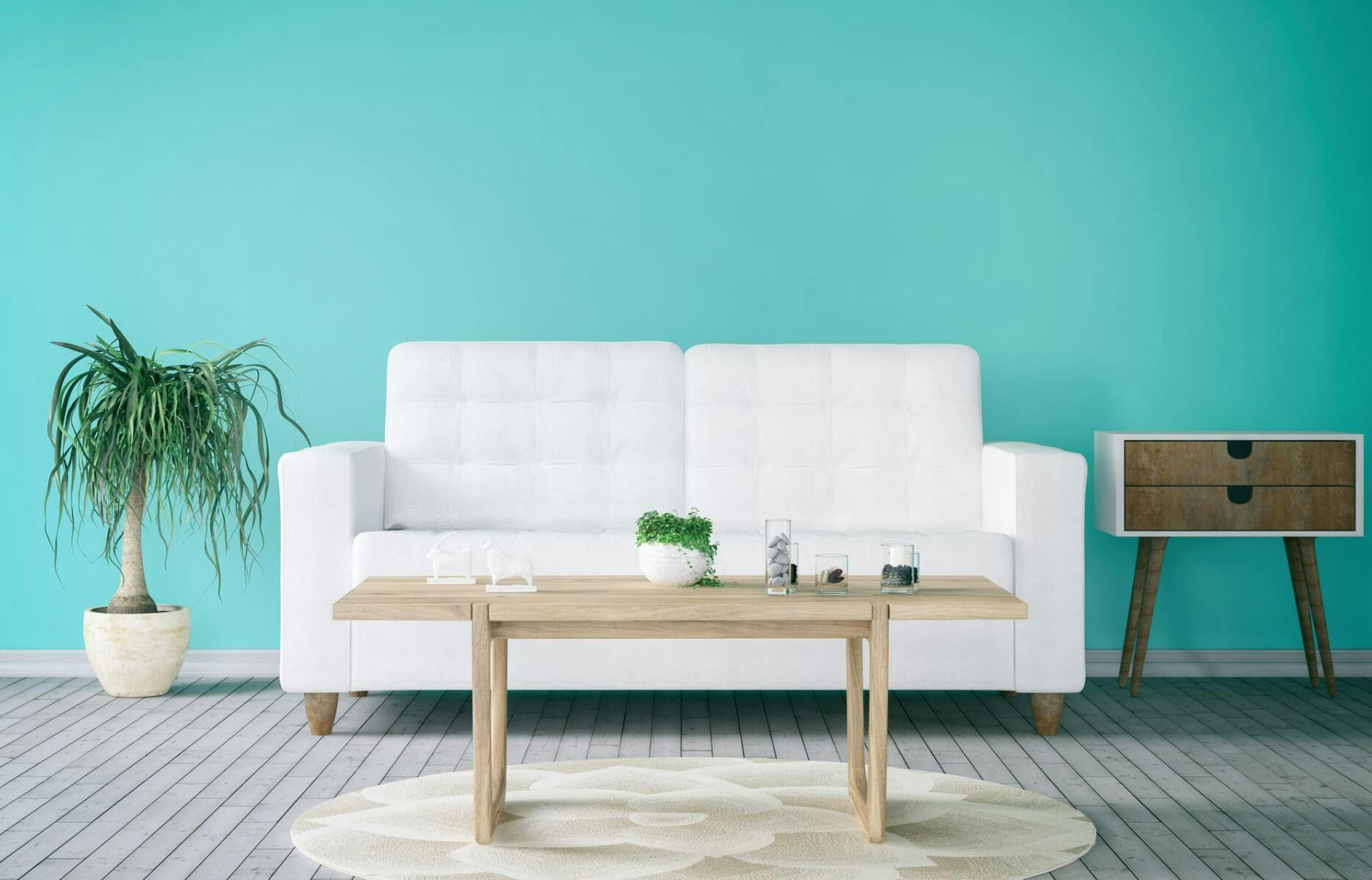 découvrez comment estimer le coût de la peinture au m² pour vos travaux. conseils, prix moyens et astuces pour maîtriser votre budget rénovation.