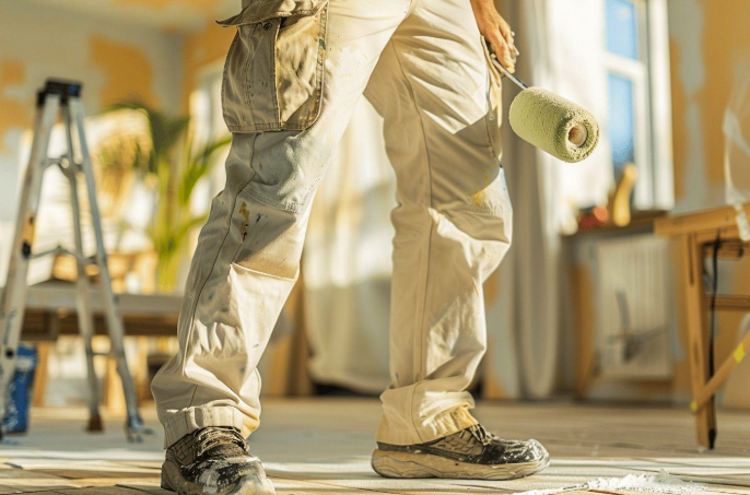 d&eacute;couvrez comment estimer le co&ucirc;t de la peinture au m&egrave;tre carr&eacute; pour vos travaux, avec des conseils pratiques et les principaux facteurs impactant le prix.