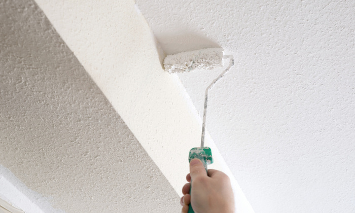 découvrez le coût du placo à montrouge : prix au m2, facteurs influençant le tarif, conseils pour bien choisir votre artisan et estimer votre budget travaux en toute sérénité.