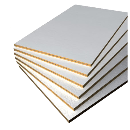 découvrez le coût des plaques de plâtre, leurs types, facteurs de prix et conseils pour estimer votre budget de travaux d’aménagement ou de rénovation.